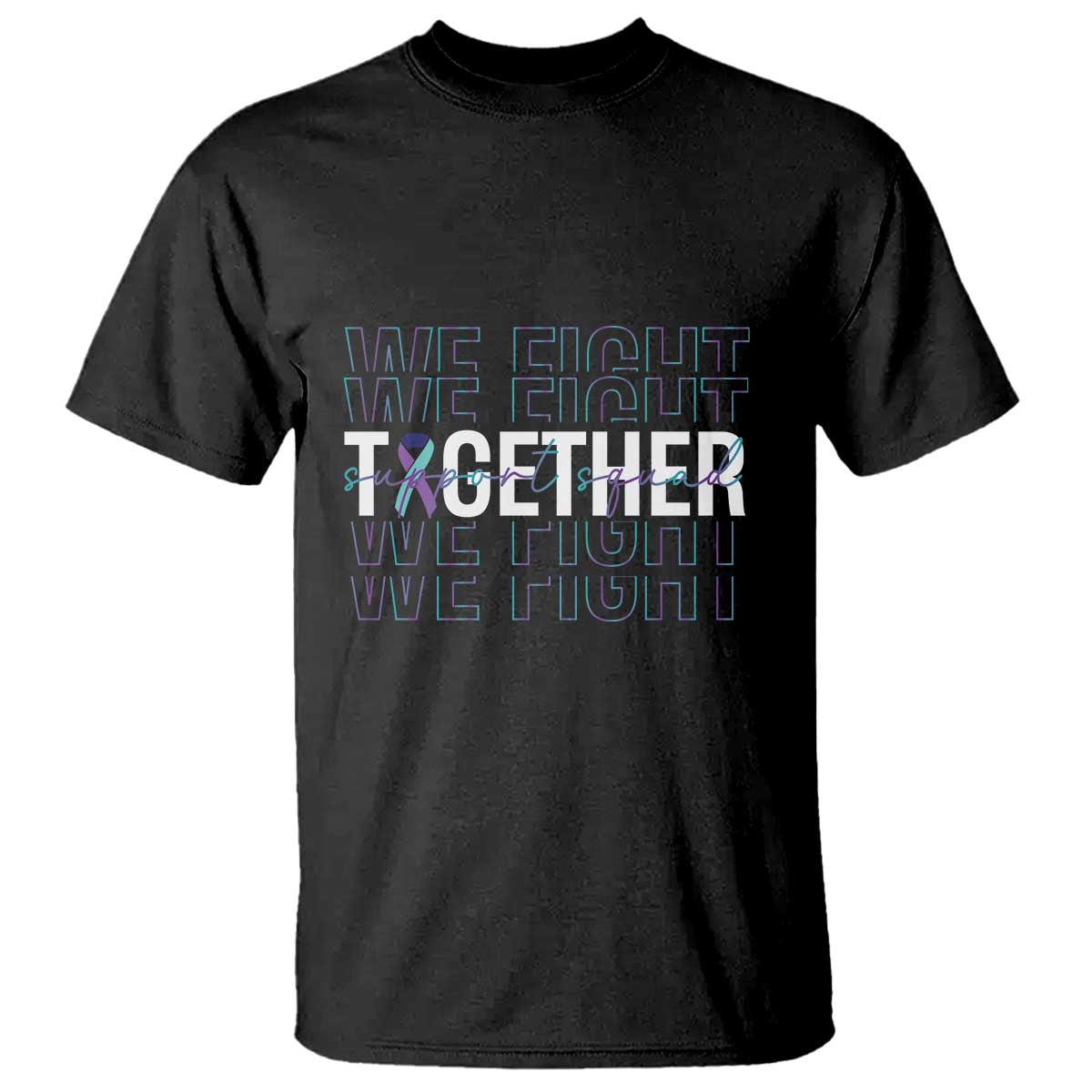 suicide-prevention-support-t-shirt-we-fight-together-squad