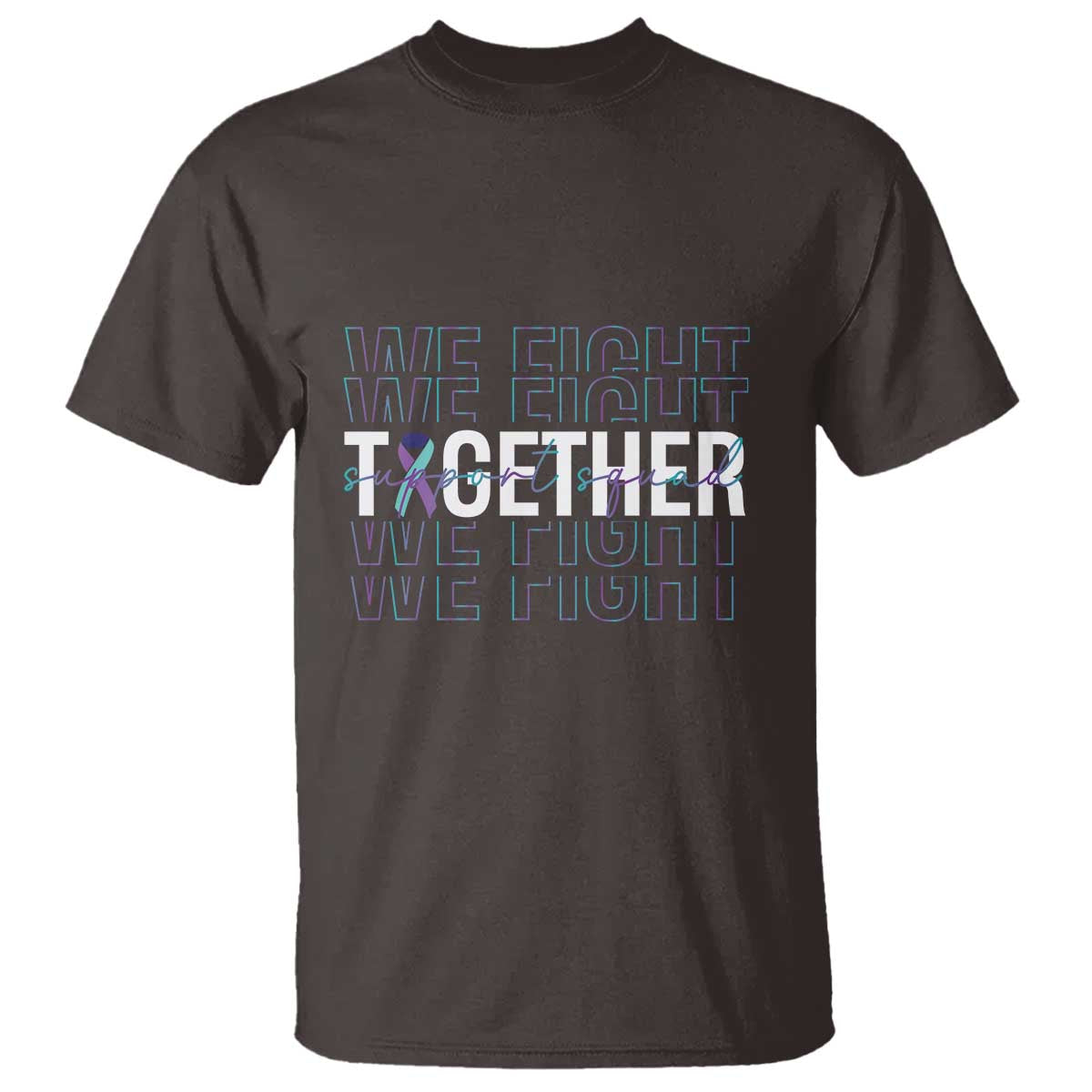suicide-prevention-support-t-shirt-we-fight-together-squad