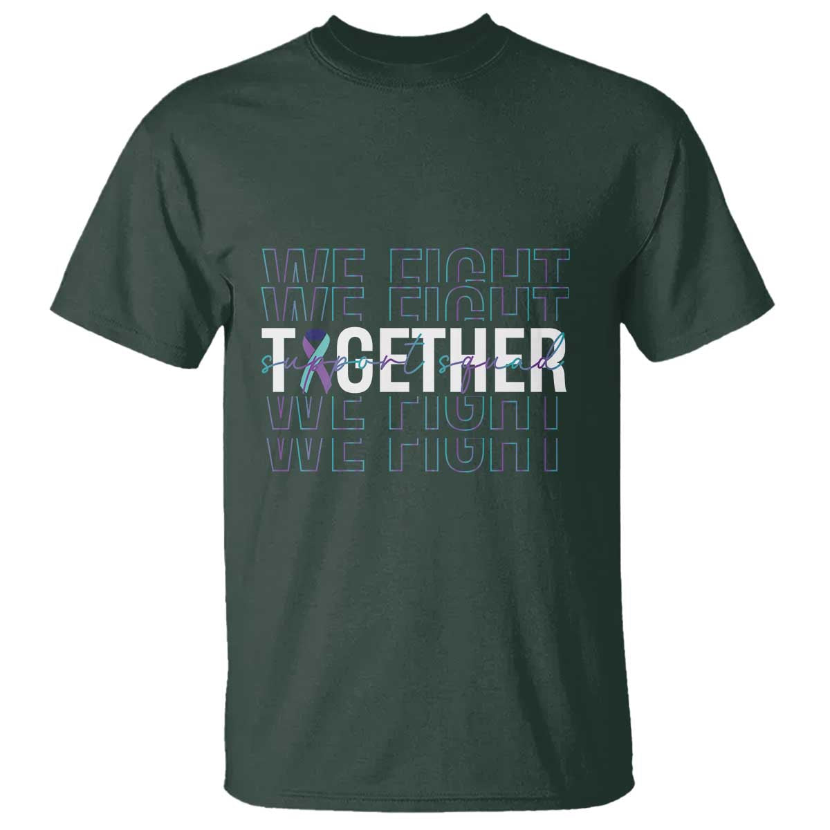 suicide-prevention-support-t-shirt-we-fight-together-squad