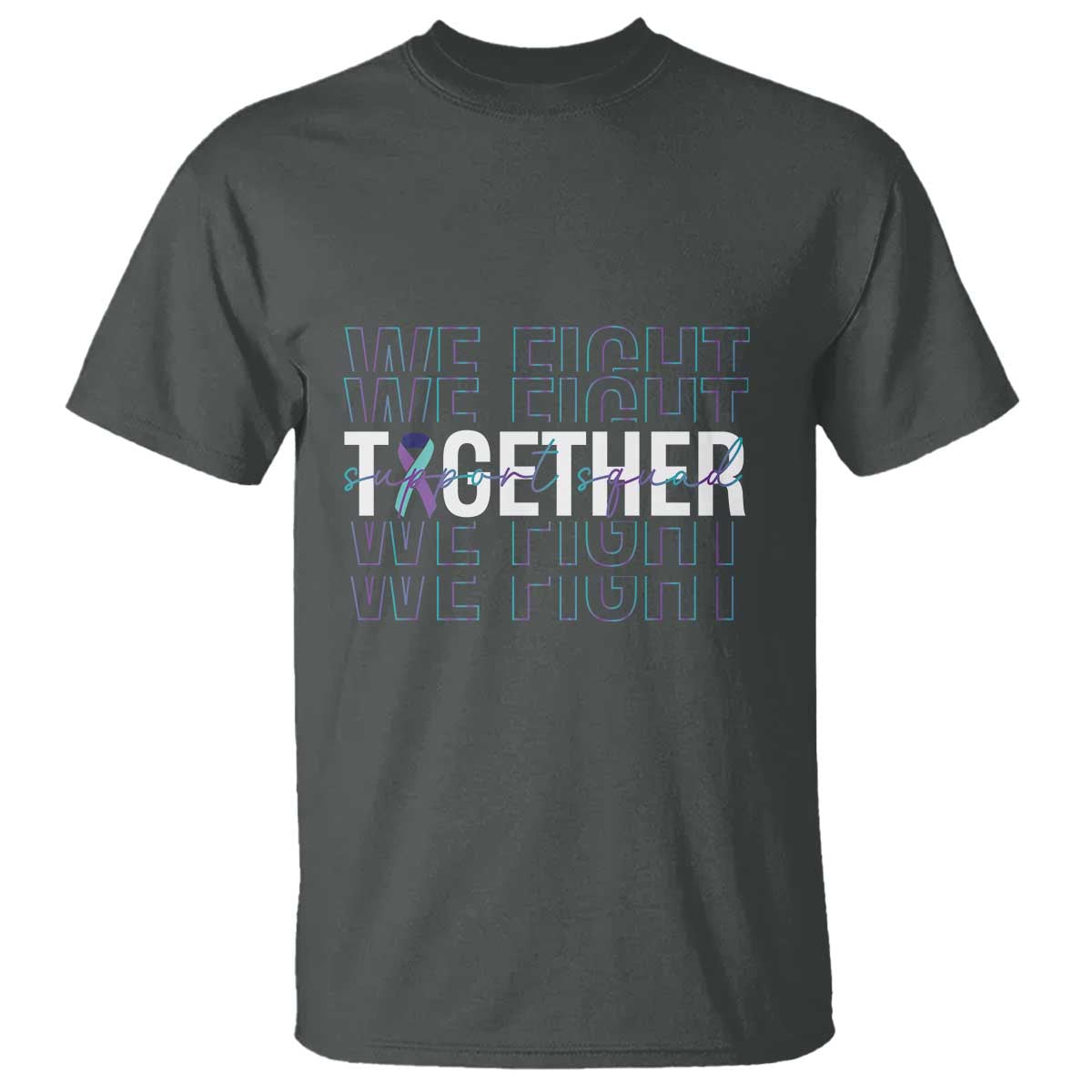 suicide-prevention-support-t-shirt-we-fight-together-squad