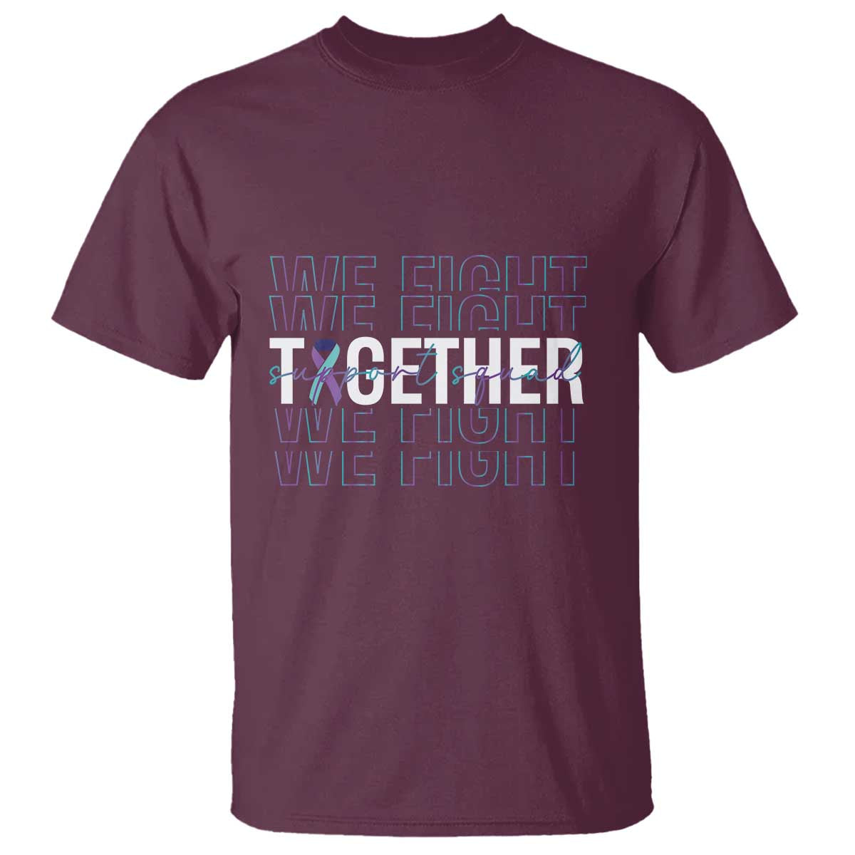 suicide-prevention-support-t-shirt-we-fight-together-squad