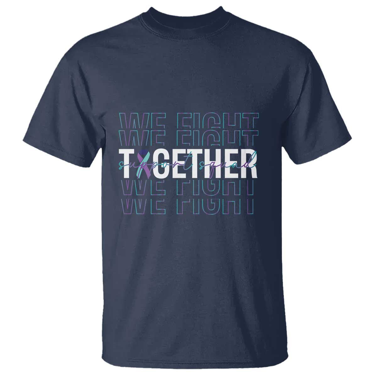 suicide-prevention-support-t-shirt-we-fight-together-squad