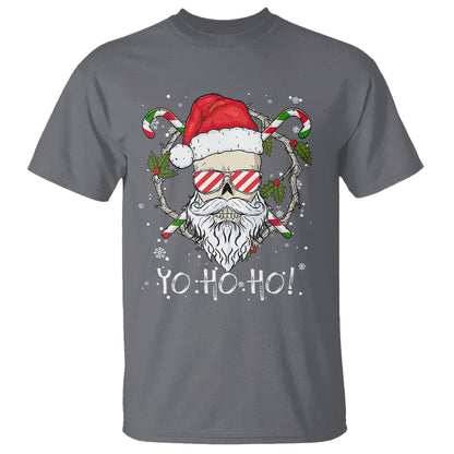 christmas-t-shirt-skull-santa-beard-sunglass-candy-cane