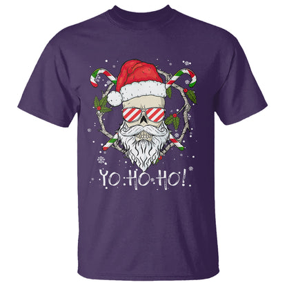 christmas-t-shirt-skull-santa-beard-sunglass-candy-cane