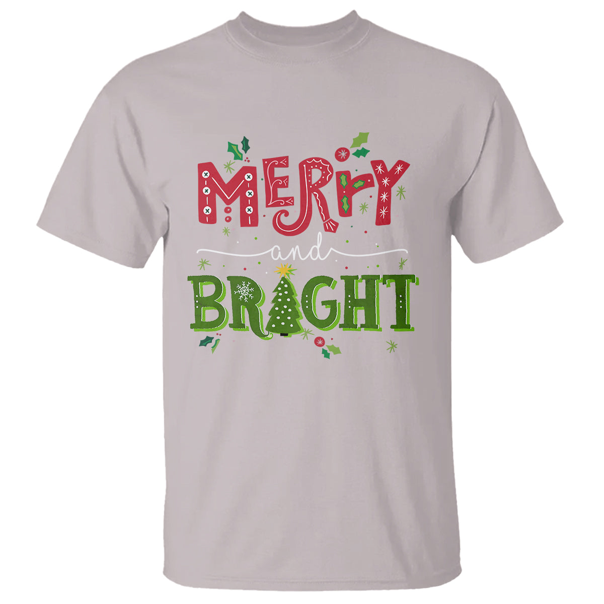 merry-and-bright-christmas-tree-xmas-holiday-t-shirt