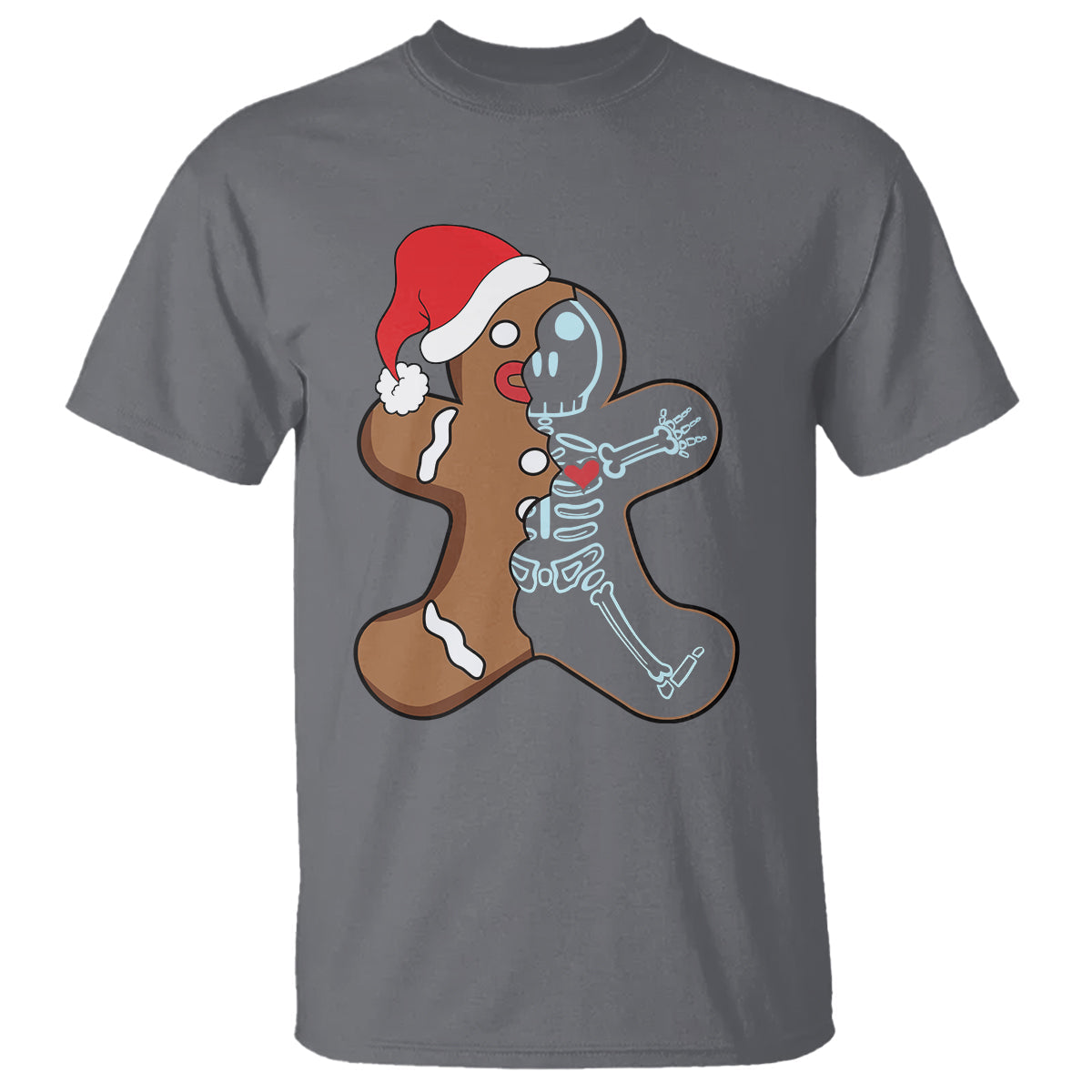christmas-t-shirt-gingerbread-skeleton-x-ray-tech-nurse