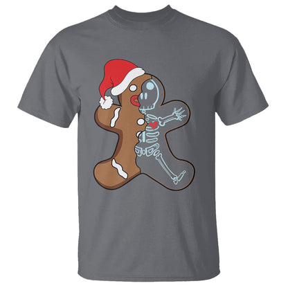 christmas-t-shirt-gingerbread-skeleton-x-ray-tech-nurse