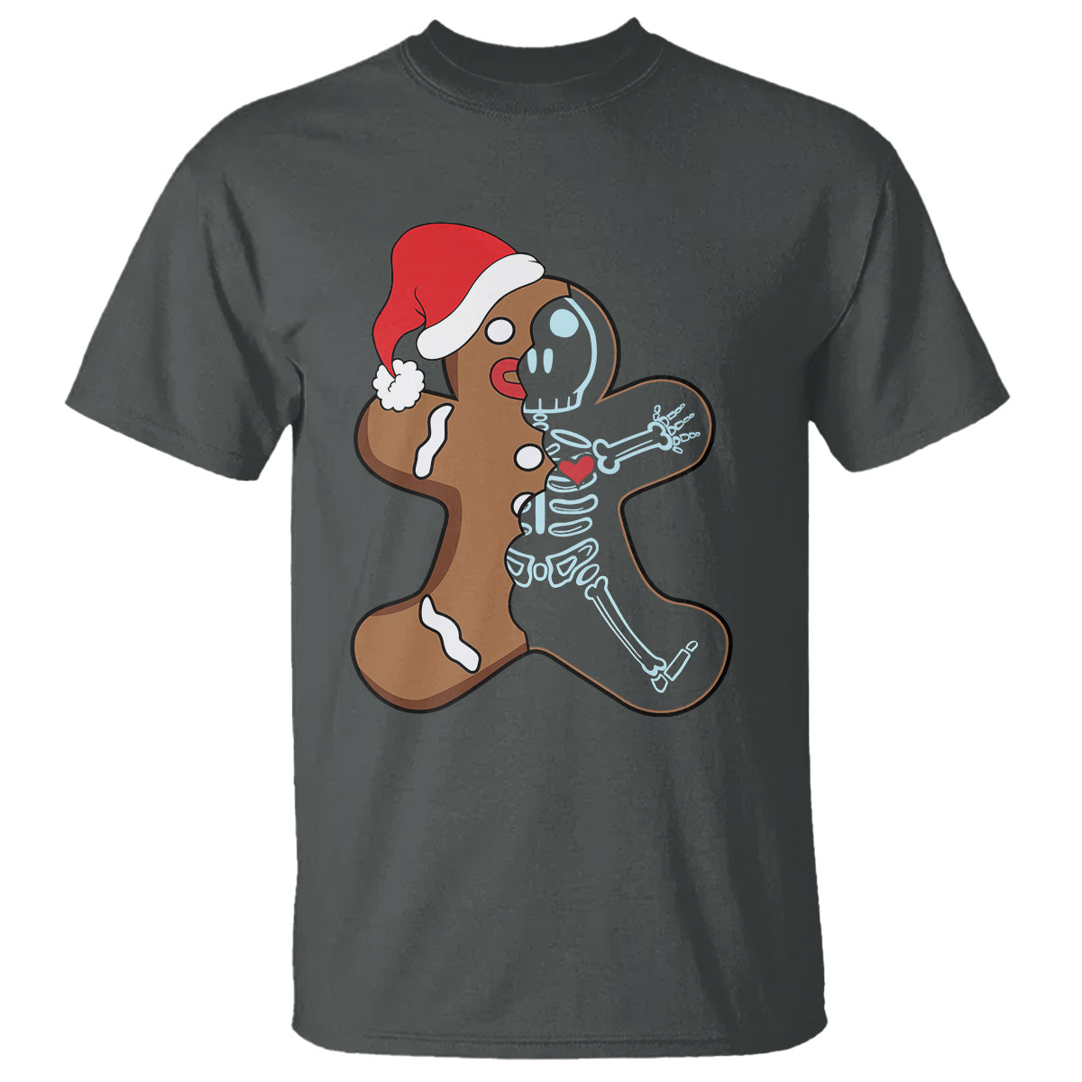 christmas-t-shirt-gingerbread-skeleton-x-ray-tech-nurse