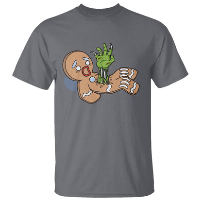 scary-zombie-gingerbread-krampus-christmas-broken-cookie-t-shirt