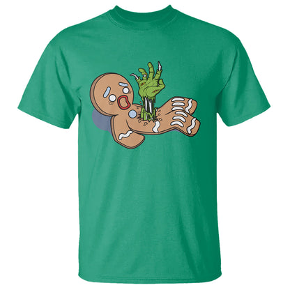 scary-zombie-gingerbread-krampus-christmas-broken-cookie-t-shirt