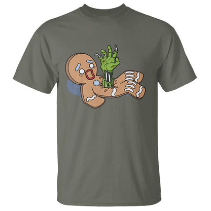 scary-zombie-gingerbread-krampus-christmas-broken-cookie-t-shirt