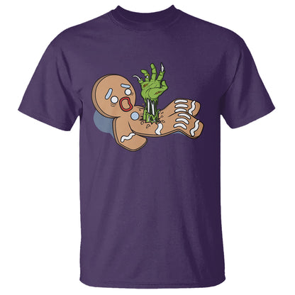 scary-zombie-gingerbread-krampus-christmas-broken-cookie-t-shirt