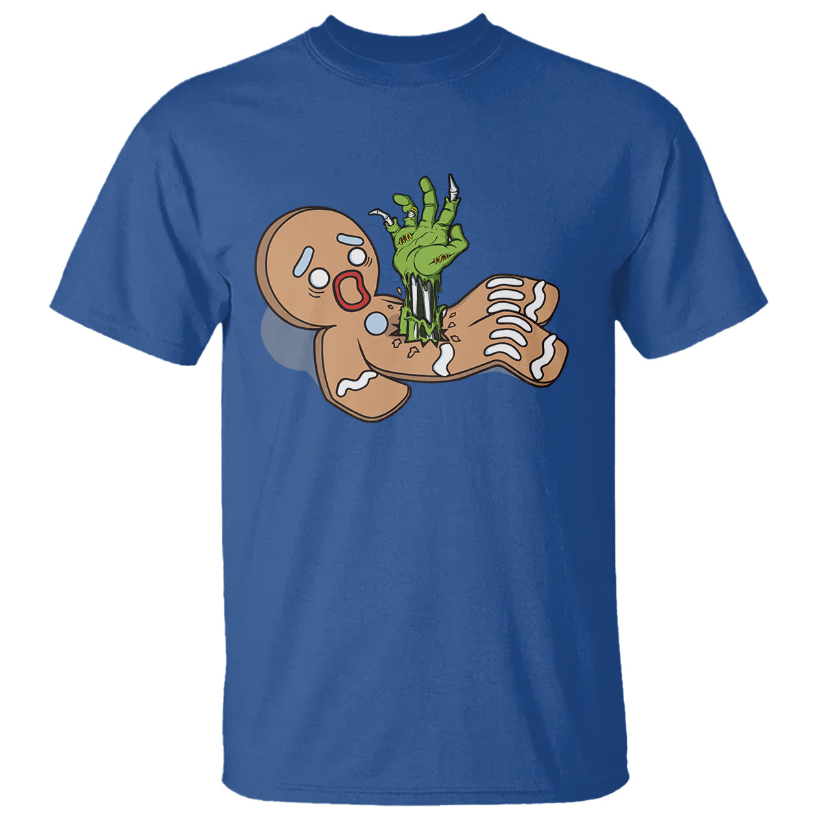 scary-zombie-gingerbread-krampus-christmas-broken-cookie-t-shirt