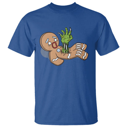 scary-zombie-gingerbread-krampus-christmas-broken-cookie-t-shirt