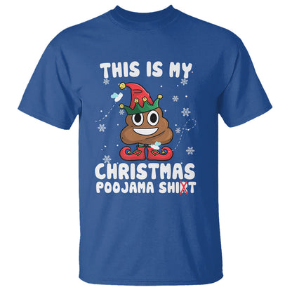 funny-elf-poop-this-is-my-christmas-poojama-shirt-t-shirt