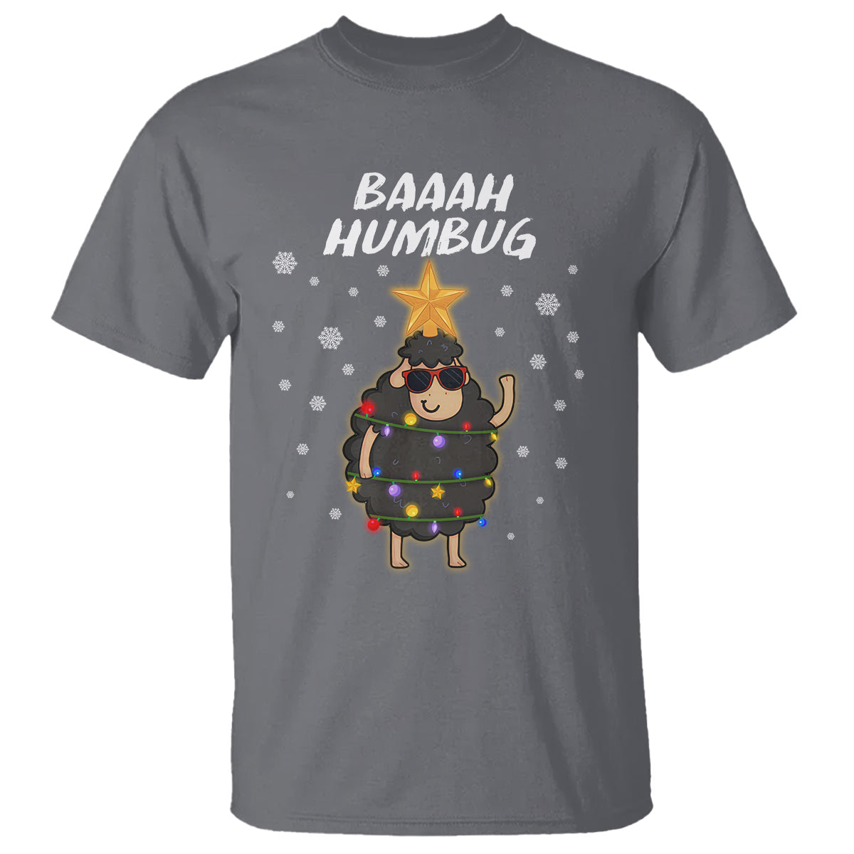 baaah-humbug-funny-sheep-anti-christmas-lights-t-shirt
