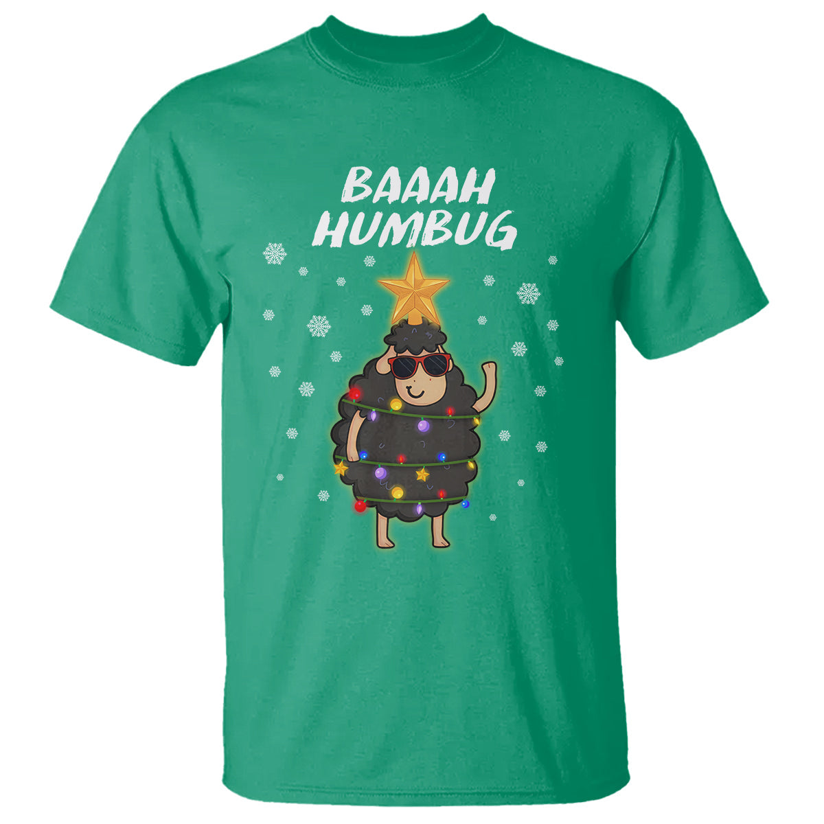 baaah-humbug-funny-sheep-anti-christmas-lights-t-shirt