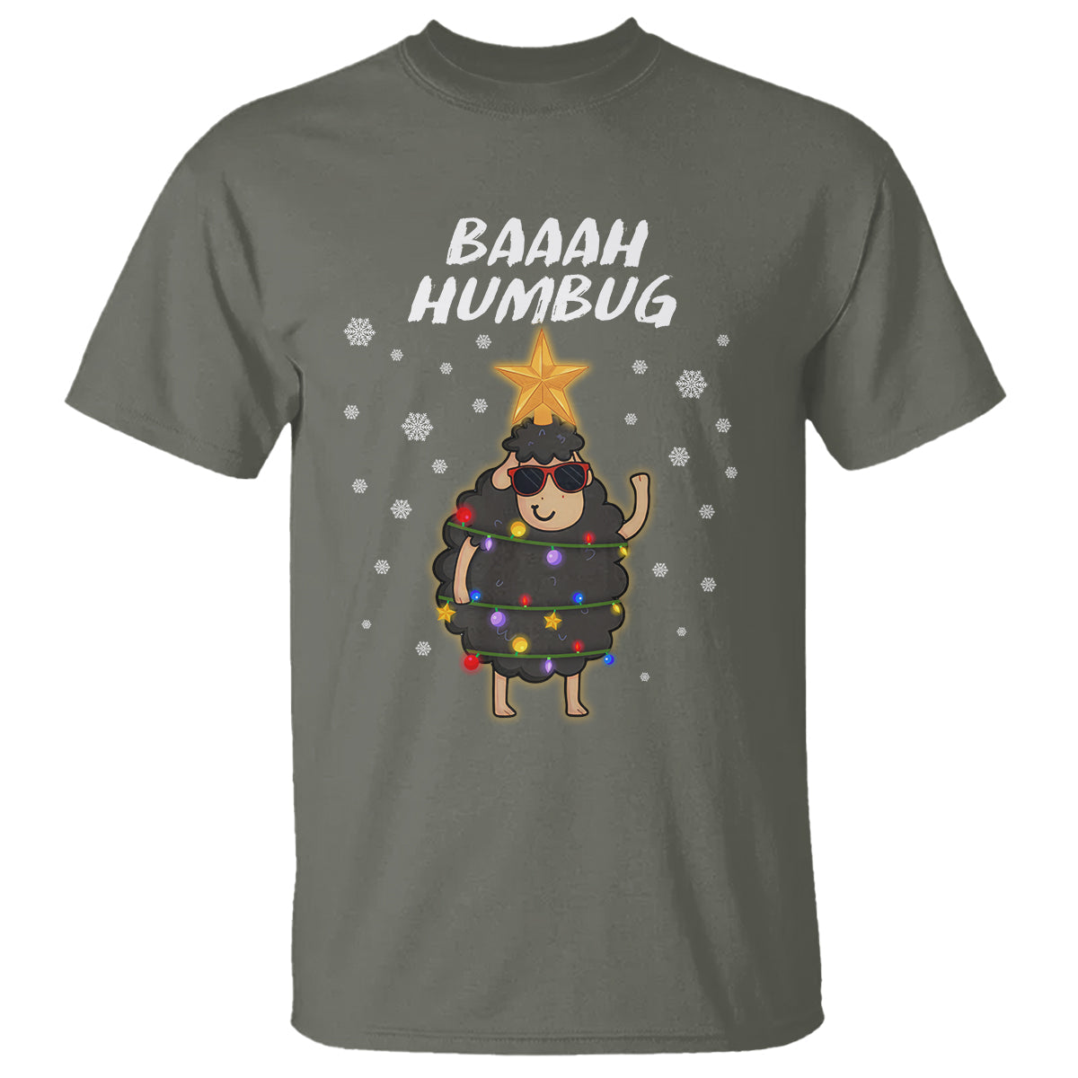 baaah-humbug-funny-sheep-anti-christmas-lights-t-shirt