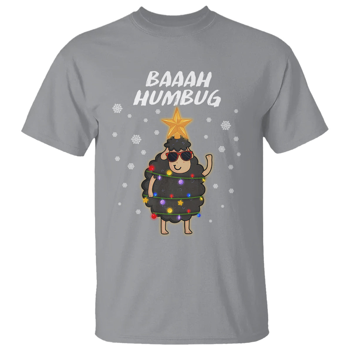 baaah-humbug-funny-sheep-anti-christmas-lights-t-shirt