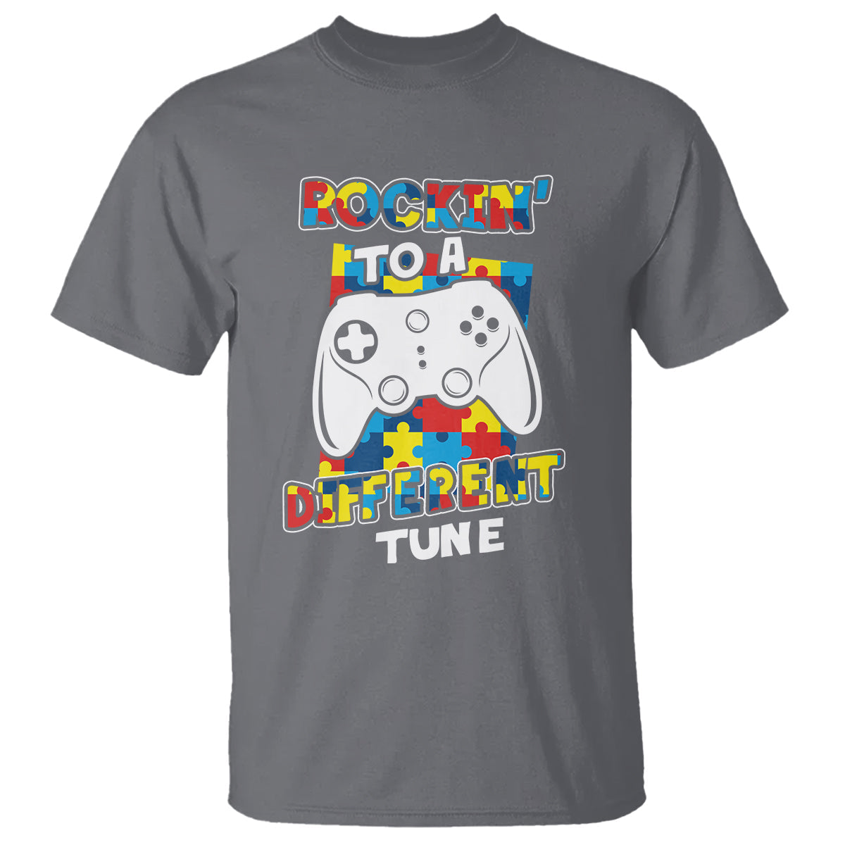 autism-awareness-t-shirt-rocking-to-a-different-tune-autistic-gamer