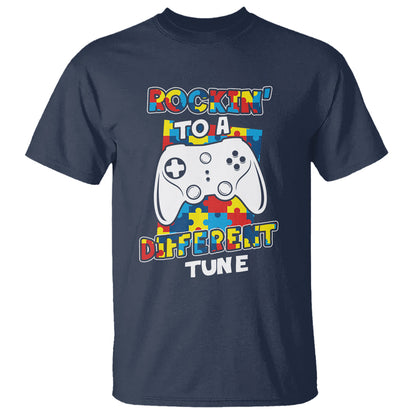 autism-awareness-t-shirt-rocking-to-a-different-tune-autistic-gamer