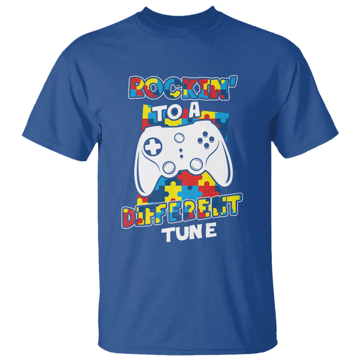 autism-awareness-t-shirt-rocking-to-a-different-tune-autistic-gamer
