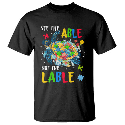 autism-awareness-t-shirt-see-the-able-not-the-label-puzzle-sea-turtle