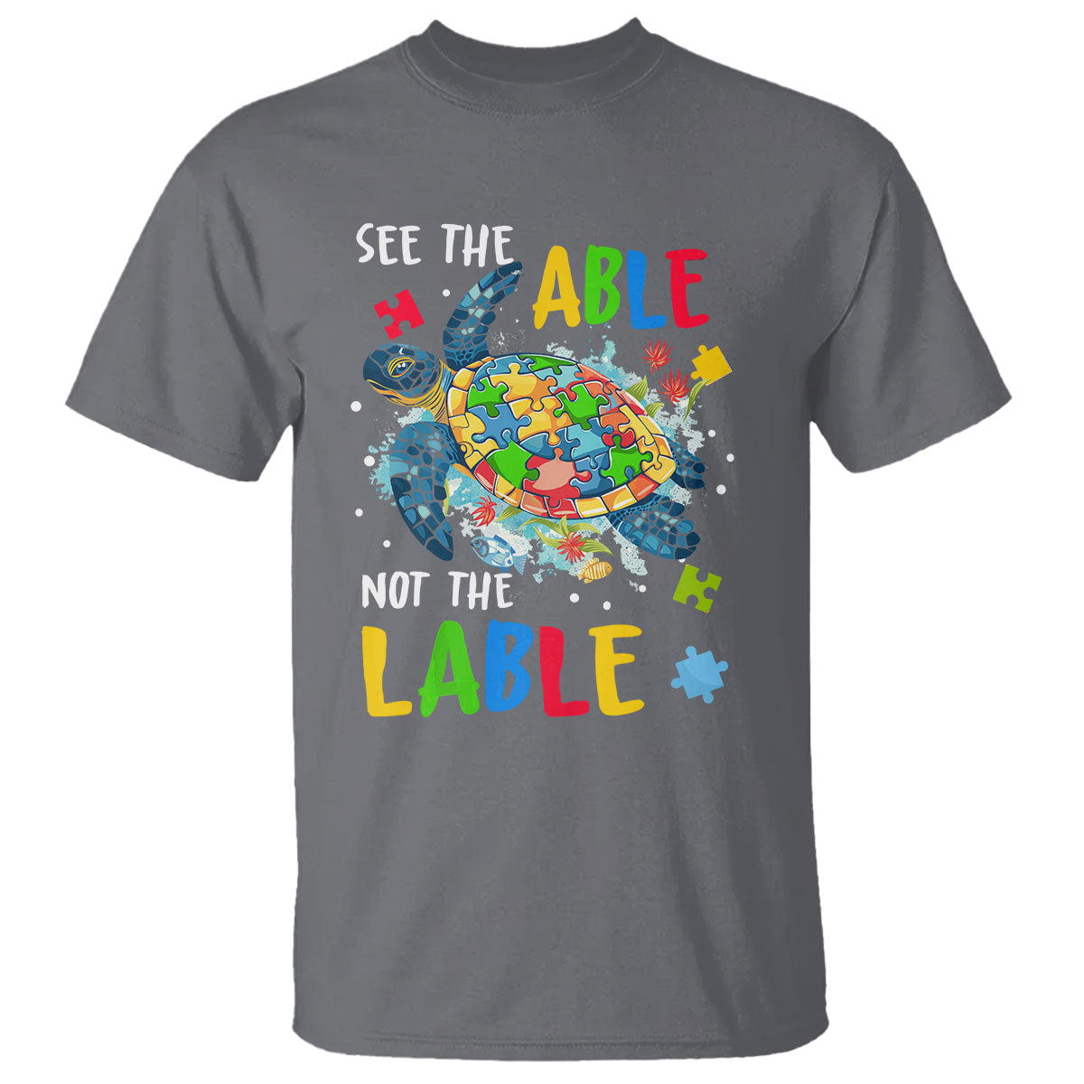 autism-awareness-t-shirt-see-the-able-not-the-label-puzzle-sea-turtle