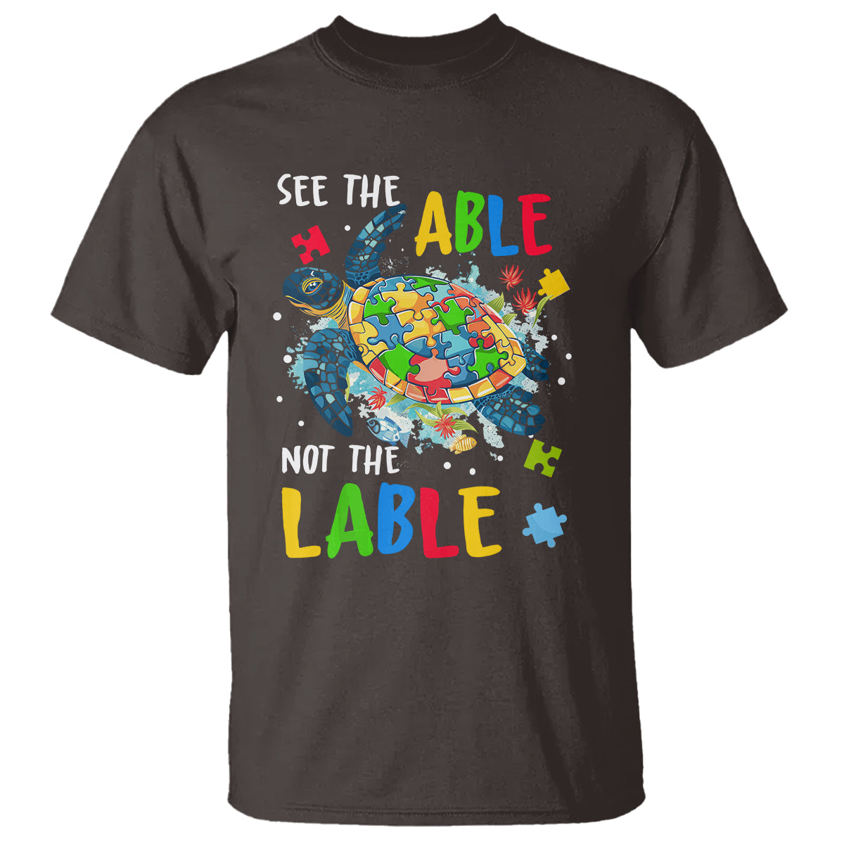 autism-awareness-t-shirt-see-the-able-not-the-label-puzzle-sea-turtle