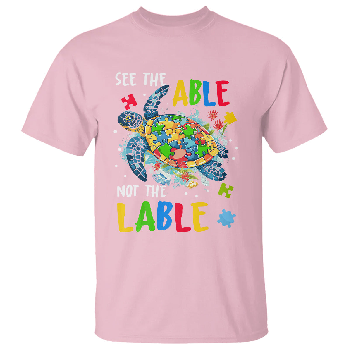 autism-awareness-t-shirt-see-the-able-not-the-label-puzzle-sea-turtle