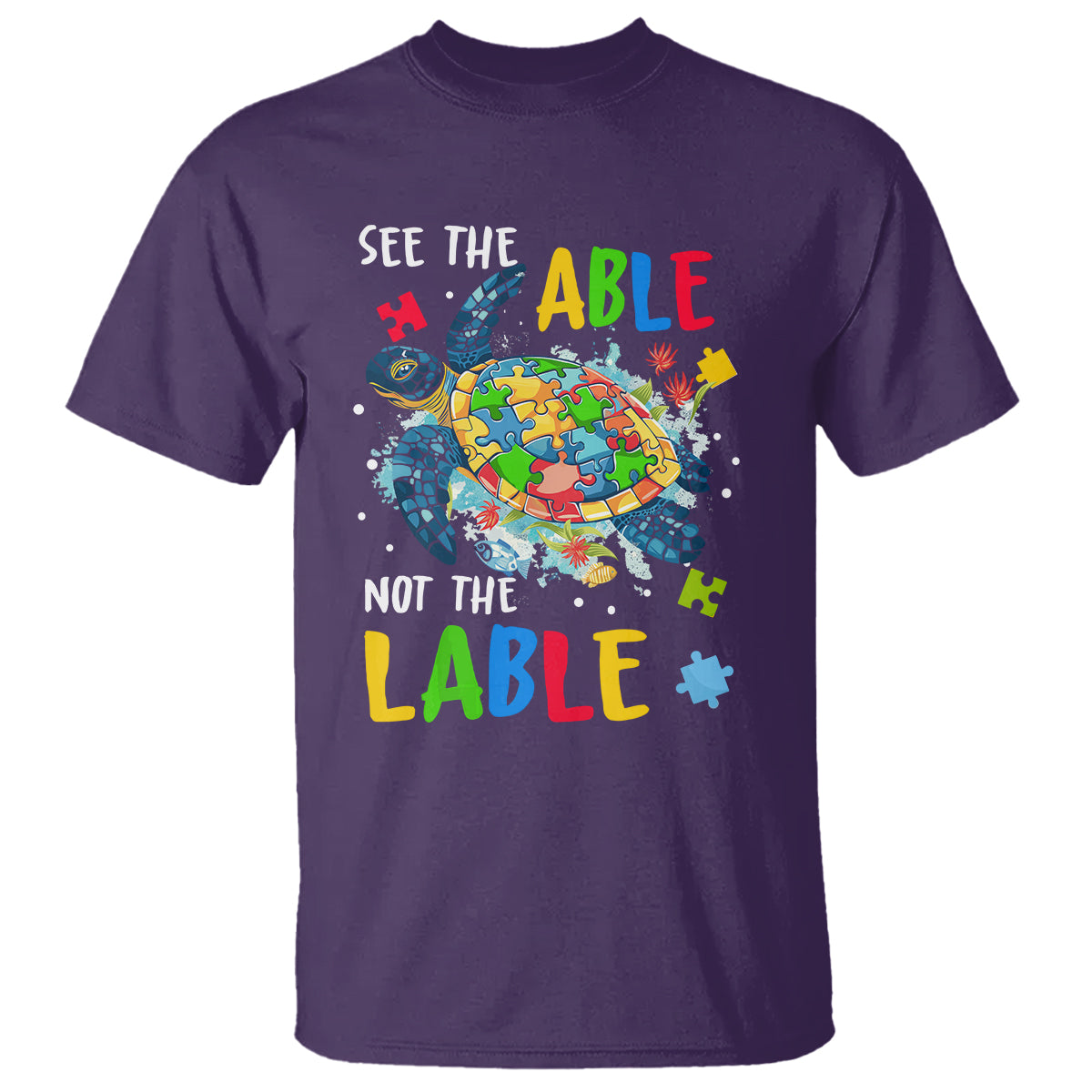 autism-awareness-t-shirt-see-the-able-not-the-label-puzzle-sea-turtle