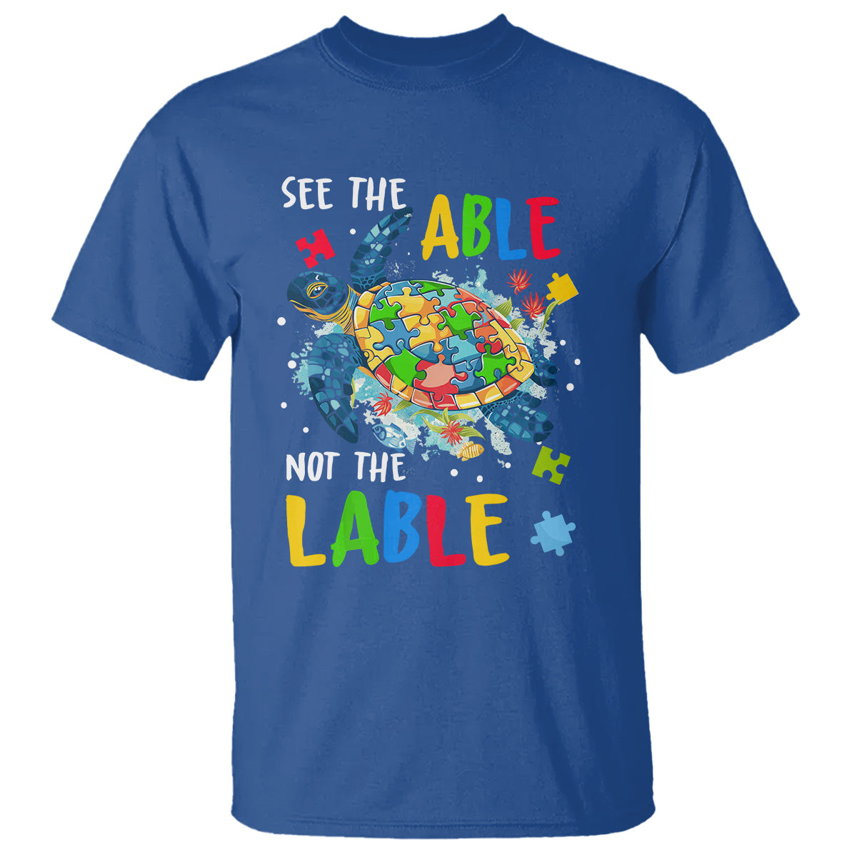 autism-awareness-t-shirt-see-the-able-not-the-label-puzzle-sea-turtle