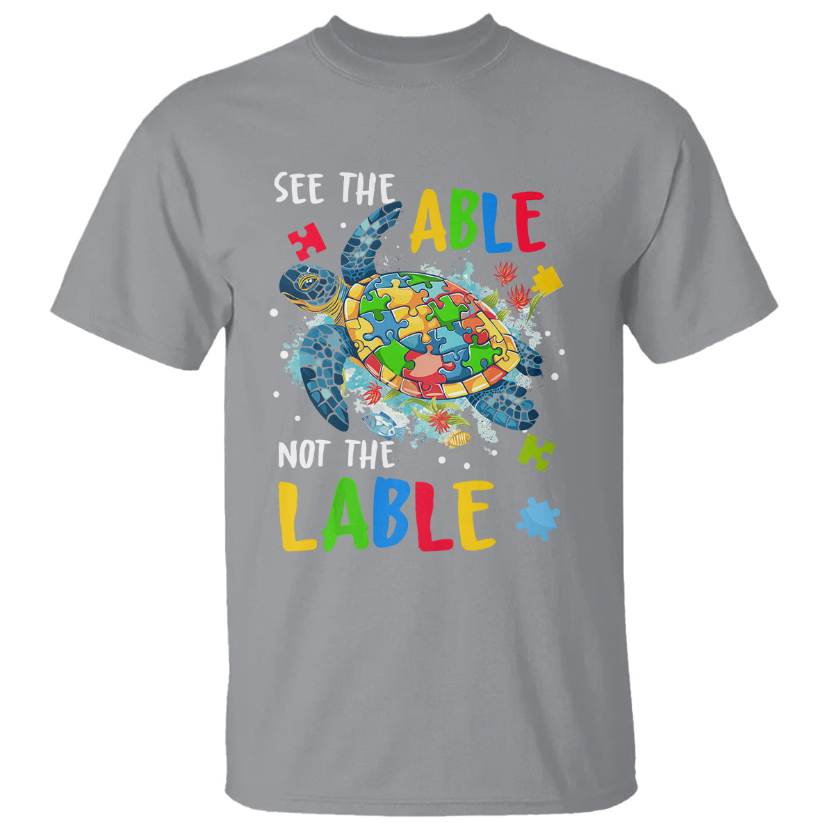 autism-awareness-t-shirt-see-the-able-not-the-label-puzzle-sea-turtle