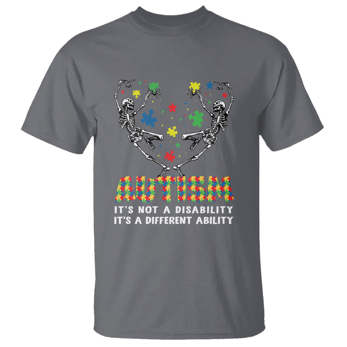 autism-awareness-t-shirt-skeleton-its-not-a-disability-its-a-different-ability