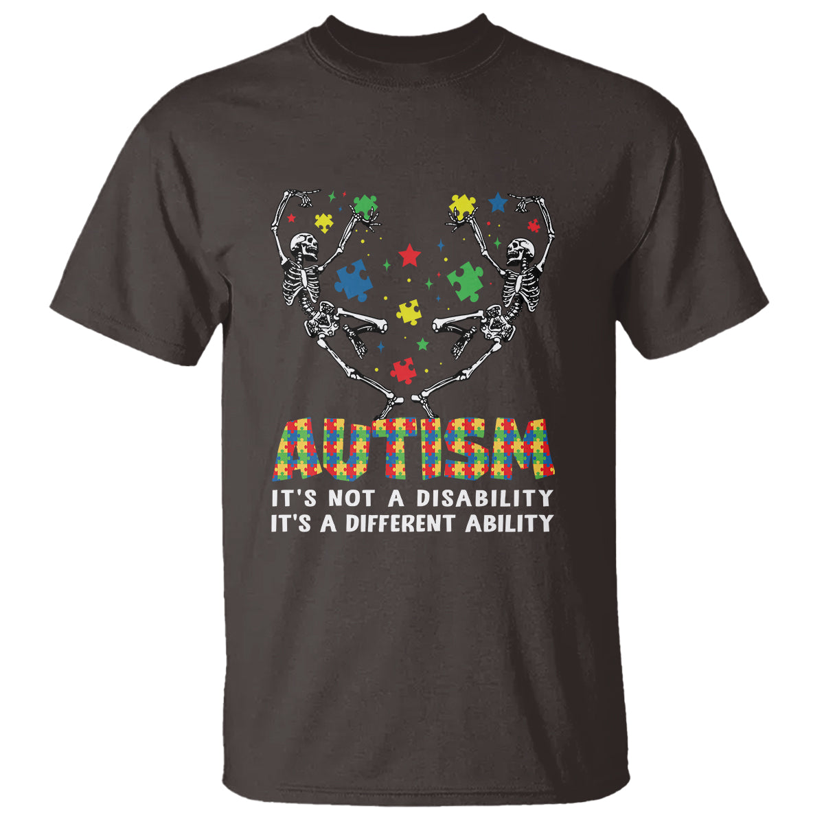 autism-awareness-t-shirt-skeleton-its-not-a-disability-its-a-different-ability