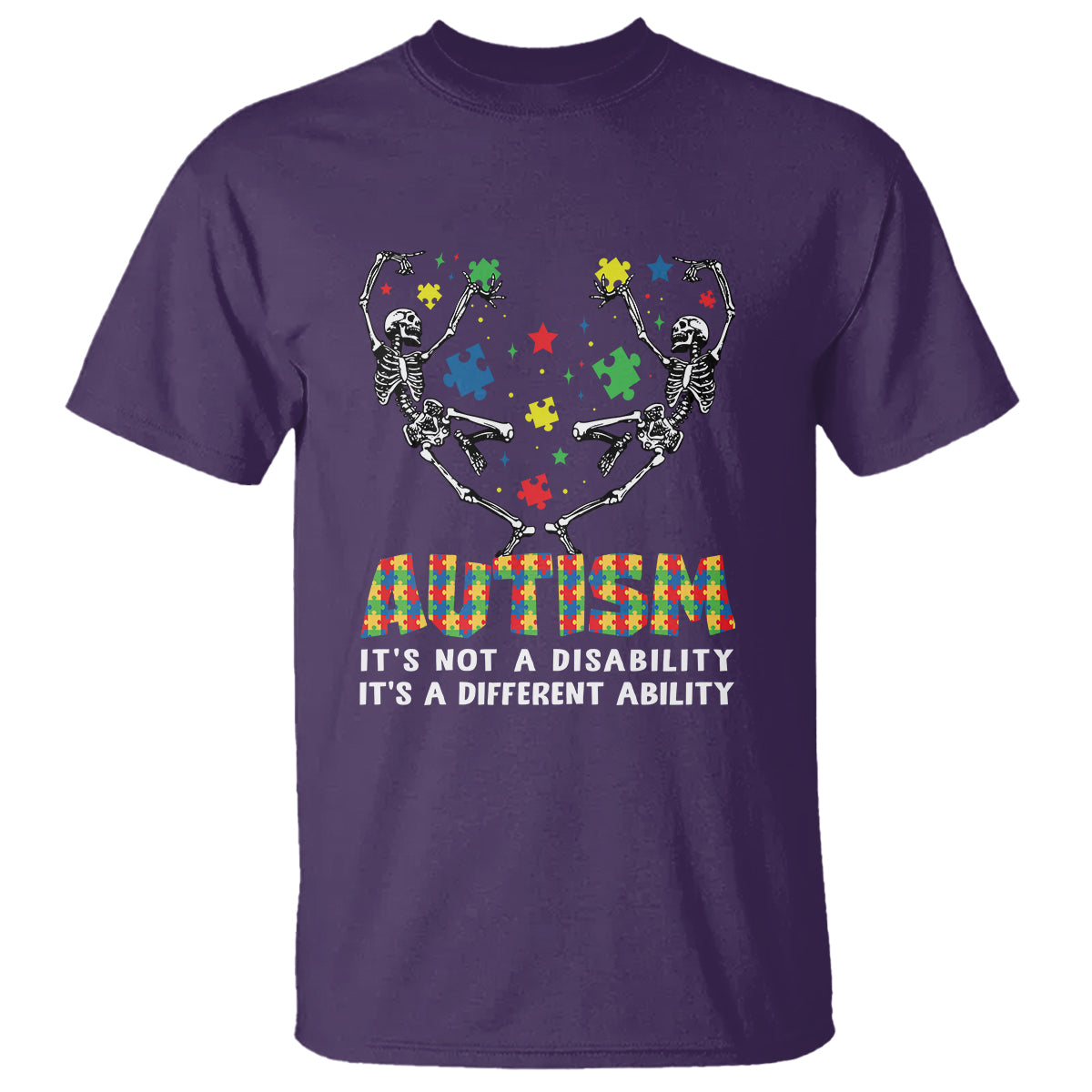 autism-awareness-t-shirt-skeleton-its-not-a-disability-its-a-different-ability