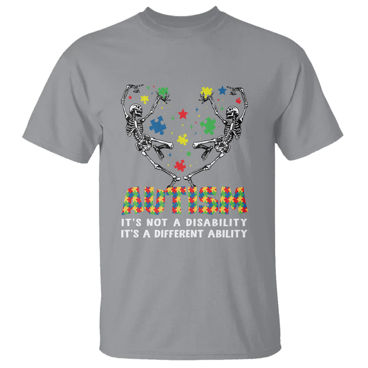 autism-awareness-t-shirt-skeleton-its-not-a-disability-its-a-different-ability