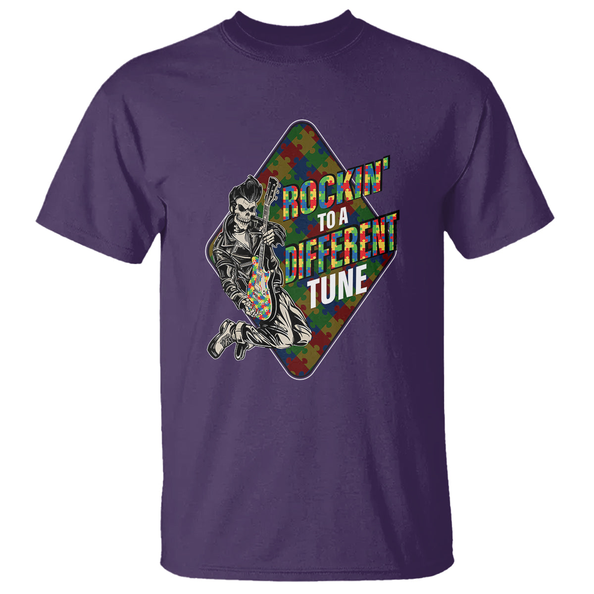 autism-awareness-t-shirt-rockin-to-a-different-tune-skeleton-1