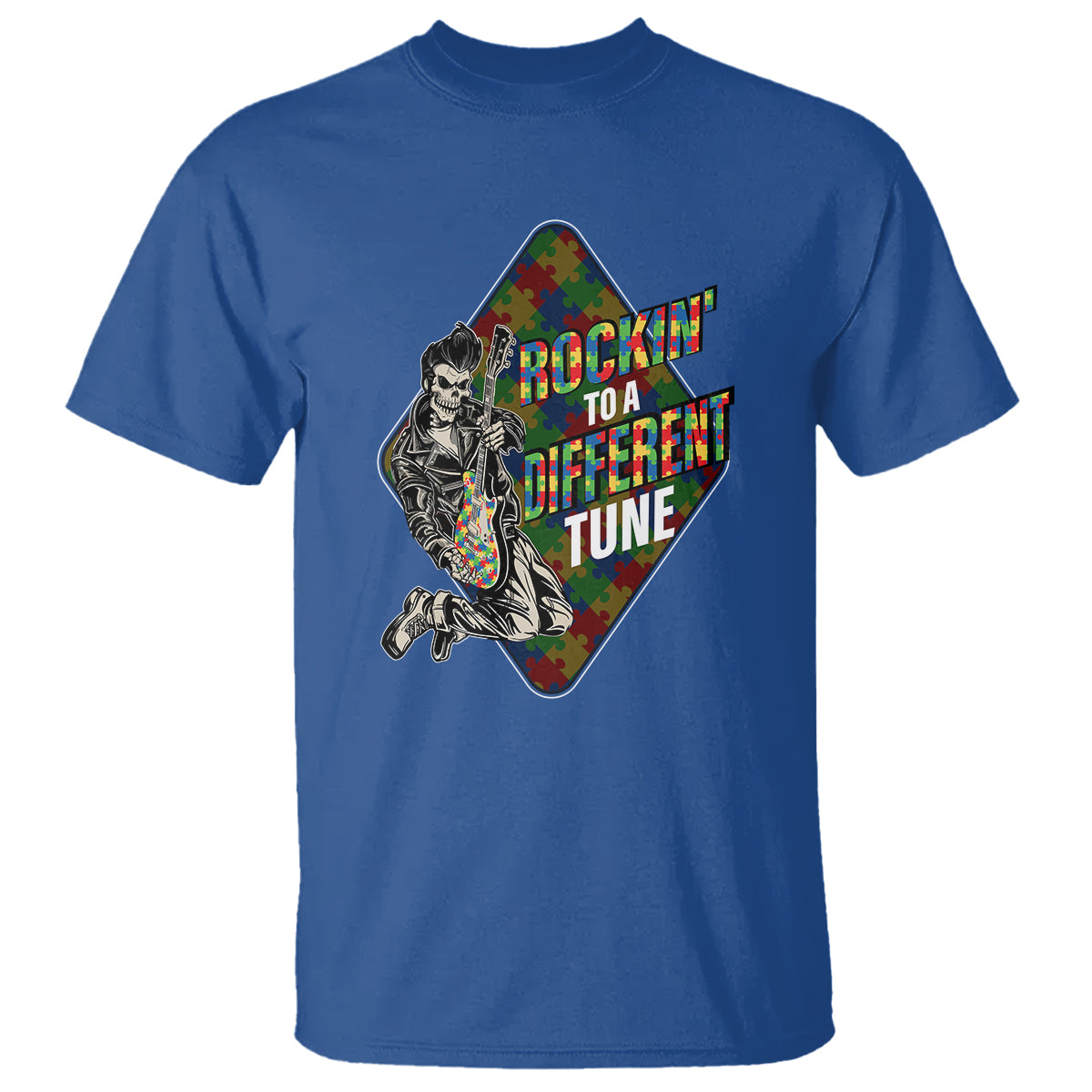 autism-awareness-t-shirt-rockin-to-a-different-tune-skeleton-1