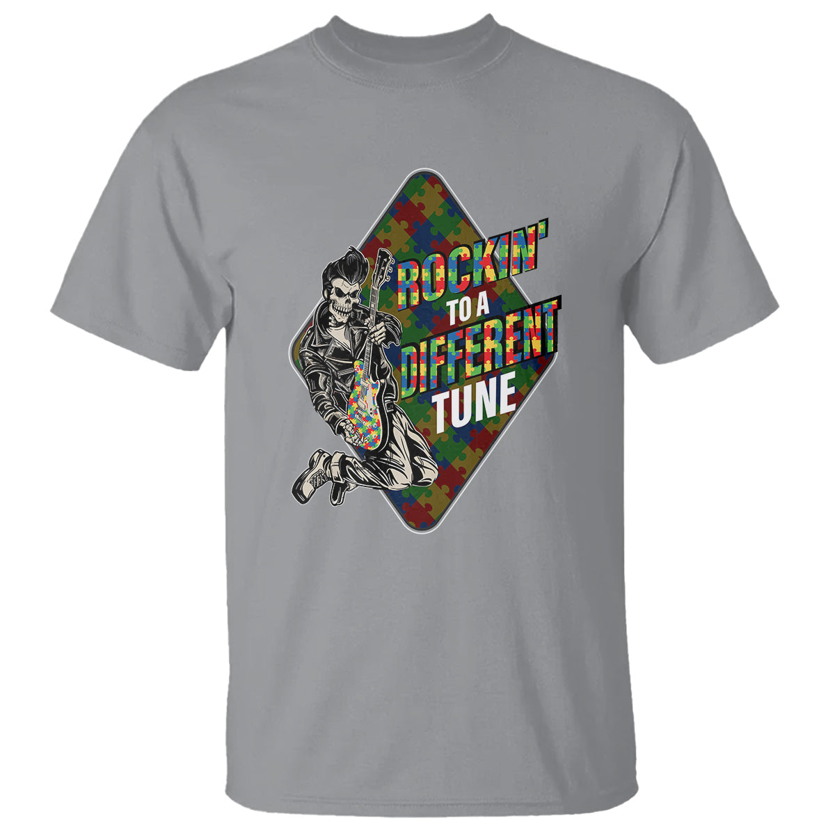 autism-awareness-t-shirt-rockin-to-a-different-tune-skeleton-1