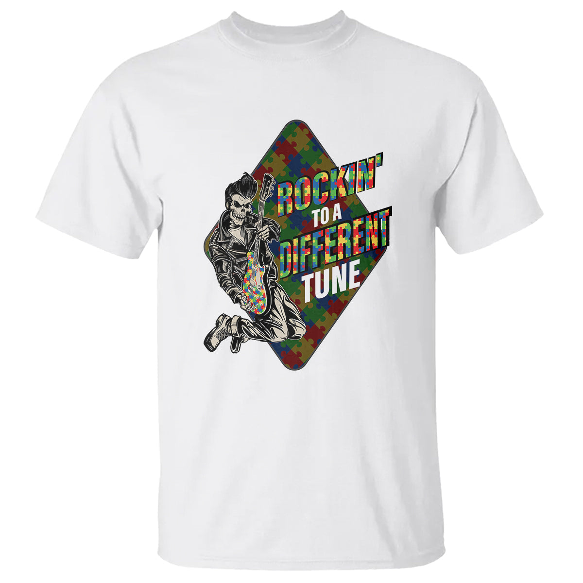 autism-awareness-t-shirt-rockin-to-a-different-tune-skeleton-1