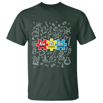 autism-awareness-puzzle-periodic-table-autistic-t-shirt