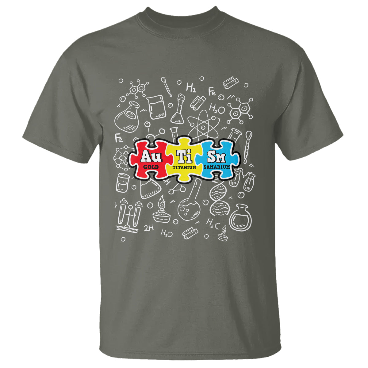 autism-awareness-puzzle-periodic-table-autistic-t-shirt