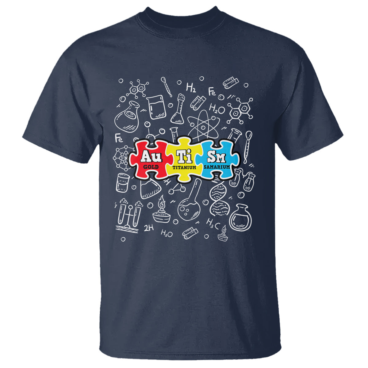 autism-awareness-puzzle-periodic-table-autistic-t-shirt