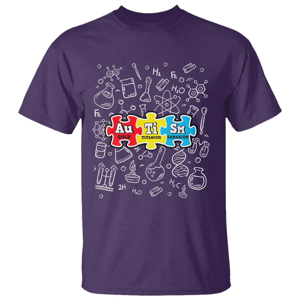 autism-awareness-puzzle-periodic-table-autistic-t-shirt