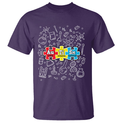 autism-awareness-puzzle-periodic-table-autistic-t-shirt