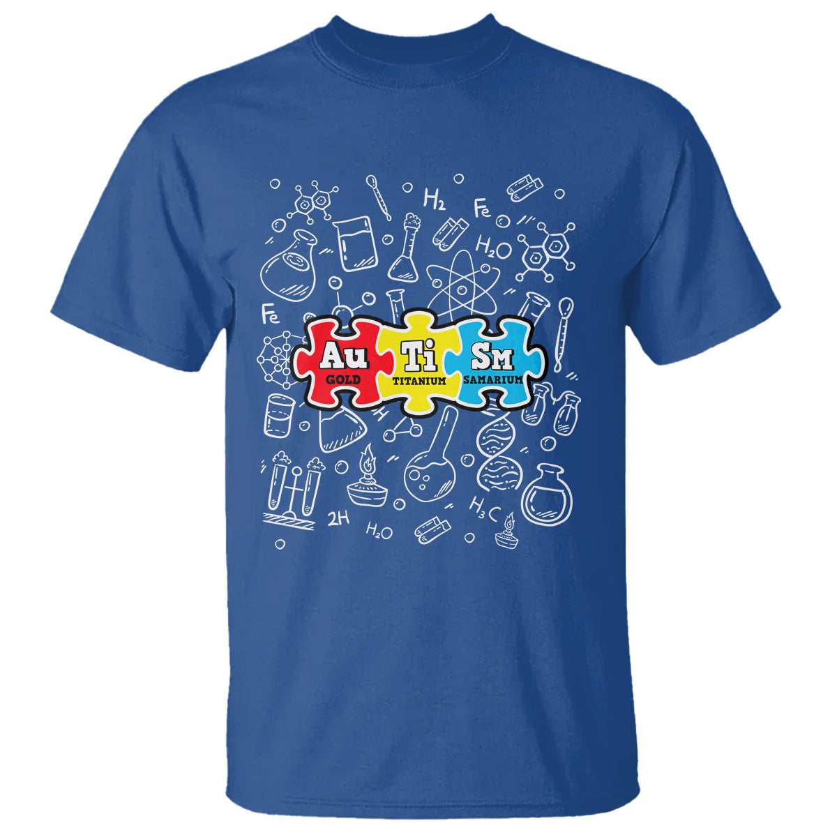 autism-awareness-puzzle-periodic-table-autistic-t-shirt