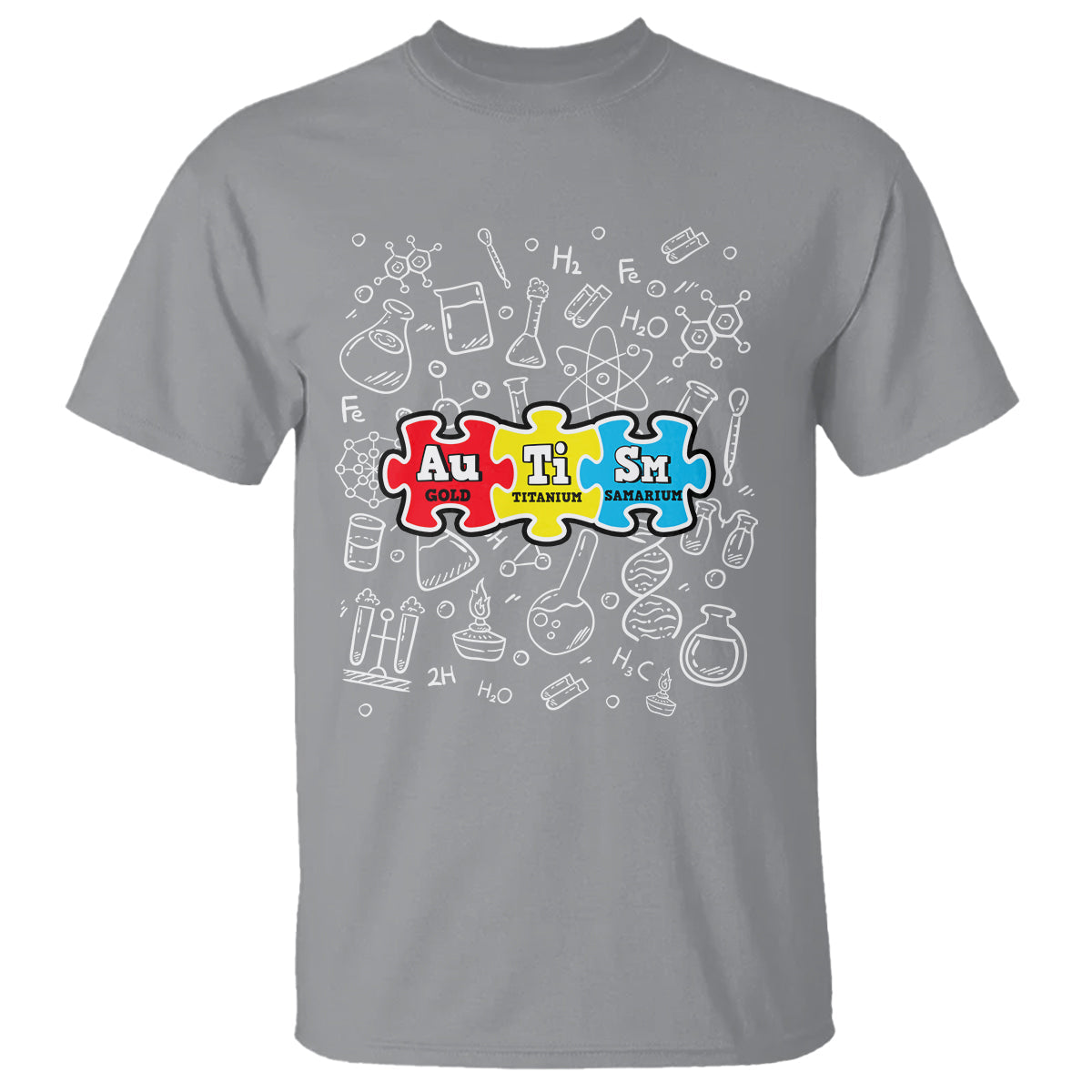 autism-awareness-puzzle-periodic-table-autistic-t-shirt