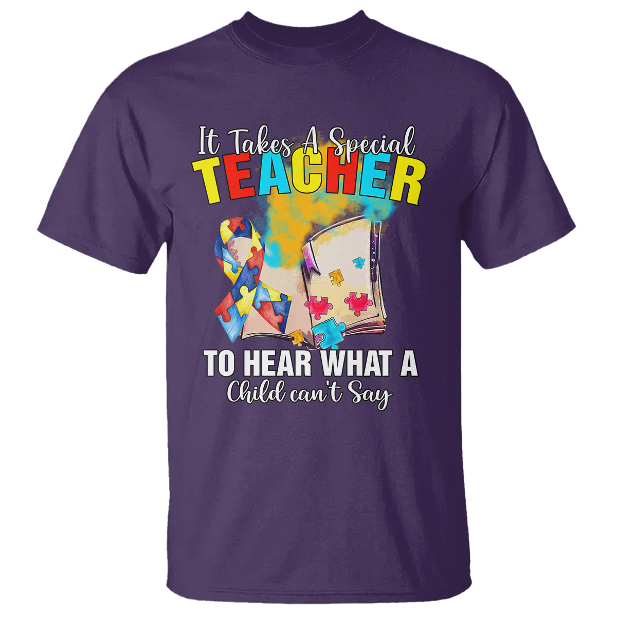 autism-awareness-t-shirt-it-takes-a-special-teacher-to-hear-what-a-child-cant-say