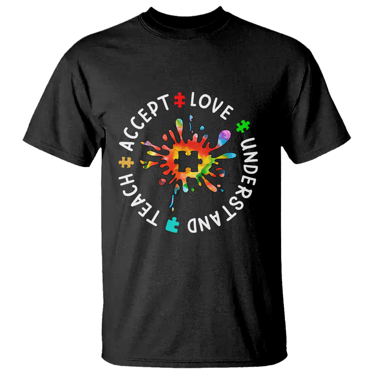 autism-awareness-t-shirt-special-teacher-teach-accept-understand-love